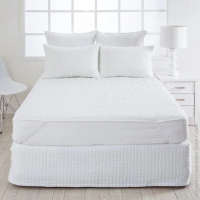Good-Dream  Son 70140 (GDSONE070140)