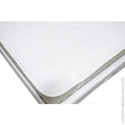 Good-Dream  Son 90200 (GDSONE090200)