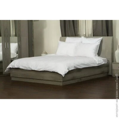    Good-Dream    White 1452102 (GDSWBS1452102)