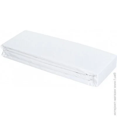 Good-Dream ϳ  White   200220 (GDSWDC200220)