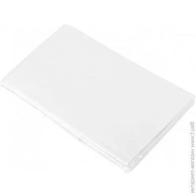 Good-Dream   White   6060 (GDSWPC6060)