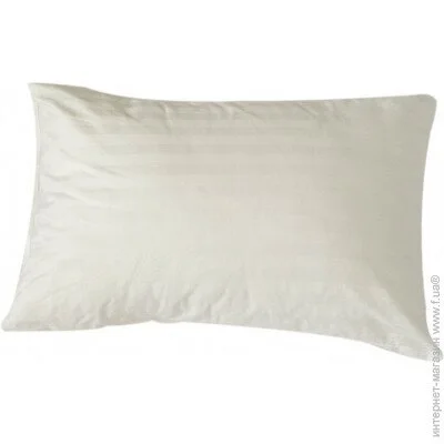 Good-Dream  - White   60x60 (GDSSWPC6060)