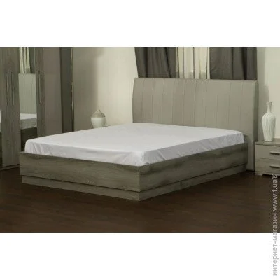 Good-Dream     White 80190 (GDSWSHEETF080190)