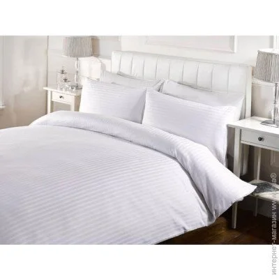    Good-Dream   - White (GDSSWBS200220)