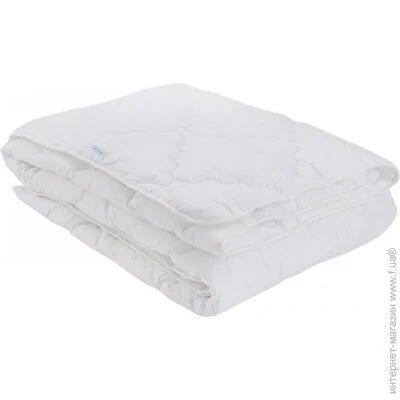     Good-Dream  Wool 200220 (GDBWOOL200220)