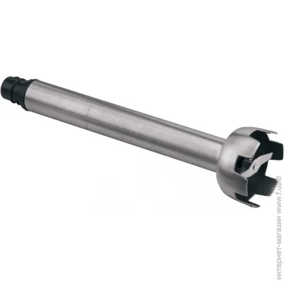 Goodfood - 265    ()  BL GREY
