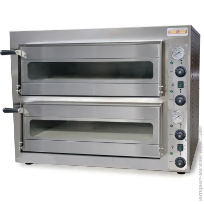Goodfood      4+ 435 PO44 (PO44 )