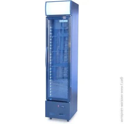 -  Goodfood     BC160BB2LED -