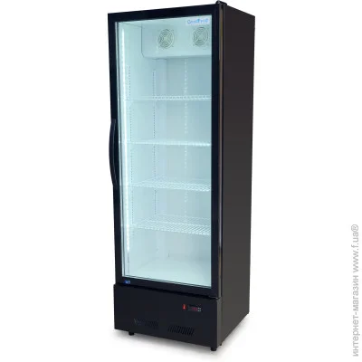 -  Goodfood     BC360NBW2LED -