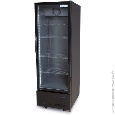 -  Goodfood     BC480NBB2LED -