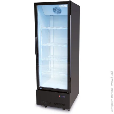 -  Goodfood     BC480NBW2LED -