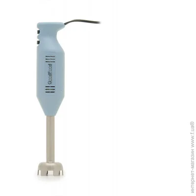 Goodfood ̳ ()   BL160 BLUE