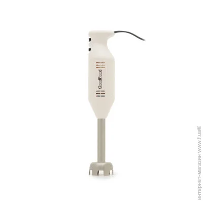 Goodfood ̳ ()   BL160 WHITE