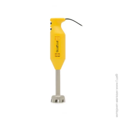 Goodfood ̳ ()   BL160 YELLOW