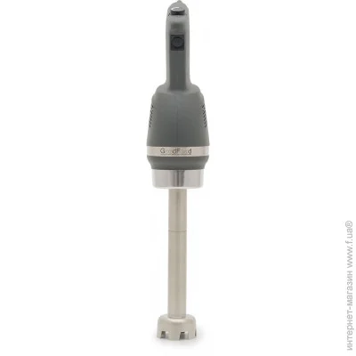 Goodfood  ()   BL265 GREY