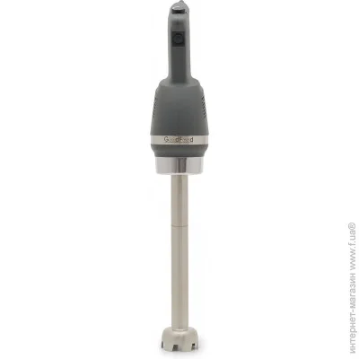 Goodfood ̳ ()   BL305 GREY