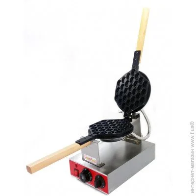  Goodfood Bubble WB-1HK