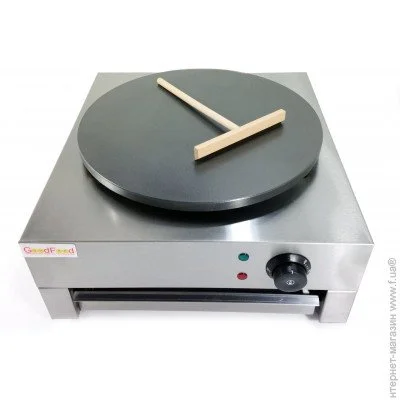  Goodfood CM10R