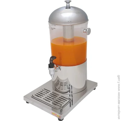    Goodfood     COOL JD301VIP