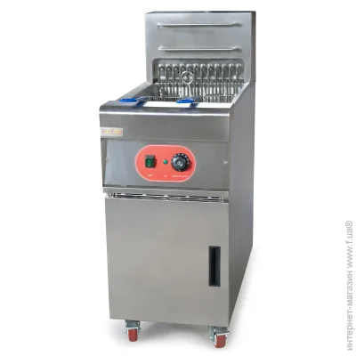 Goodfood   EF28L