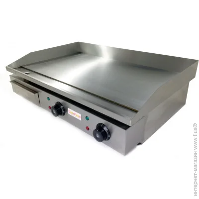   Goodfood    EG73F
