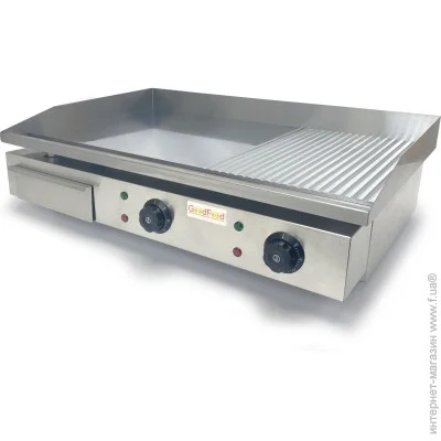  Goodfood     EG73FRM