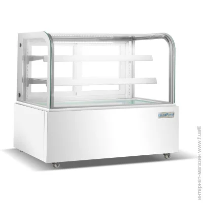   Goodfood   FW270R 