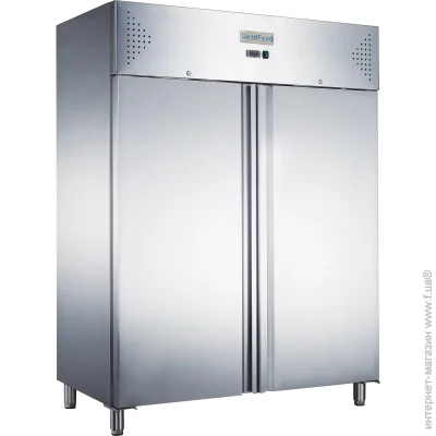   Goodfood   GF-GN1410BT-HC