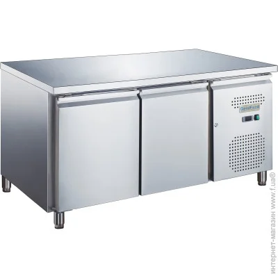 Goodfood   GF-GN2100TN-HC