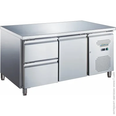 Goodfood   GF-GN2110TN-HC  
