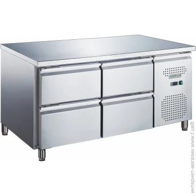 Goodfood   GF-GN2140TN-HC  