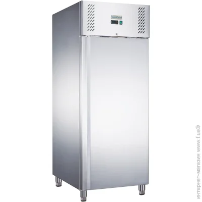   Goodfood   GF-GN650BT-HC