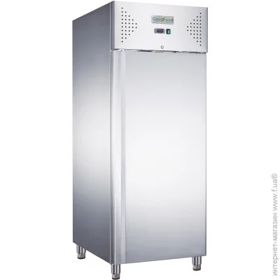   Goodfood   GF-GN650TN-HC