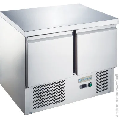 Goodfood   GF-S901-H6C