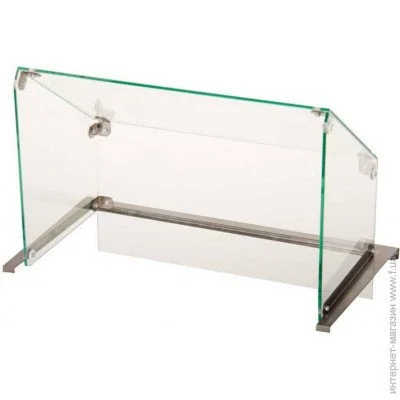   Goodfood      GLASS HDRG7