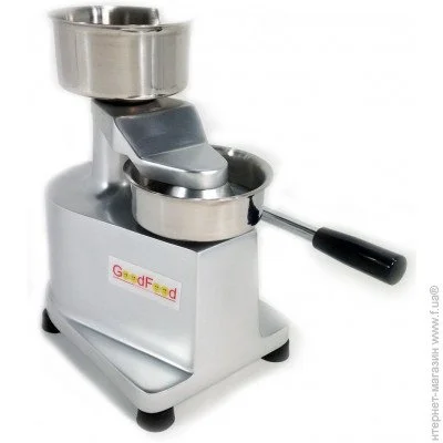    Goodfood    HF130 ,  