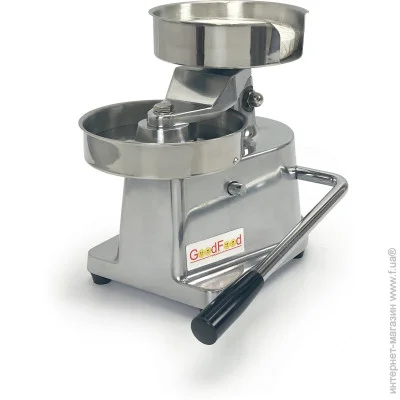    Goodfood    HF150 ,  