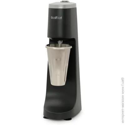 Goodfood   MFD44 BLACK