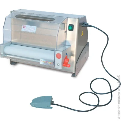  Goodfood     NM40BPD