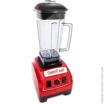   Goodfood  PROFI  BL2000