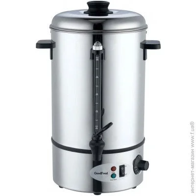 ' Goodfood WB20S