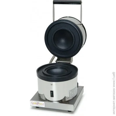   Goodfood WB888RHB