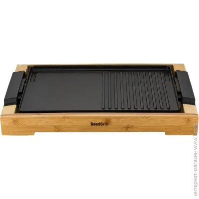 Goodgrill GR-2000VN