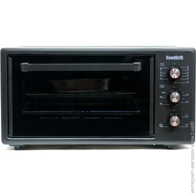   Goodgrill GR-5001 