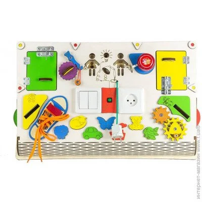 Goodplay     38569   D005