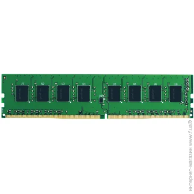   Goodram GR3200D464L22/16G (GR3200D464L22/16G)