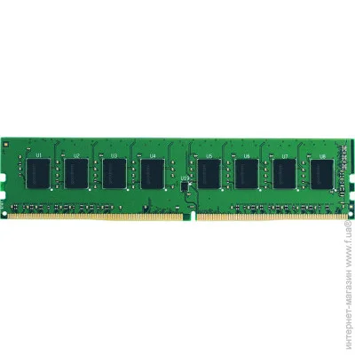   Goodram GR3200D464L22S/8G (GR3200D464L22S/8G)