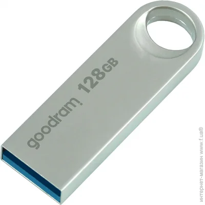  USB 3.2 Goodram UNO3-1280S0R11