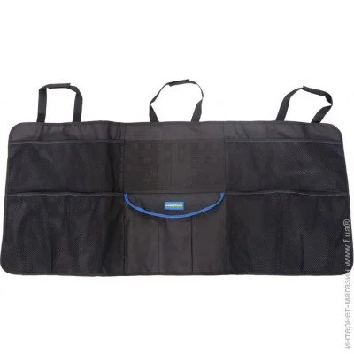   Goodyear       (GY001005)