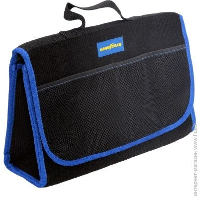   Goodyear -     (GY001007)